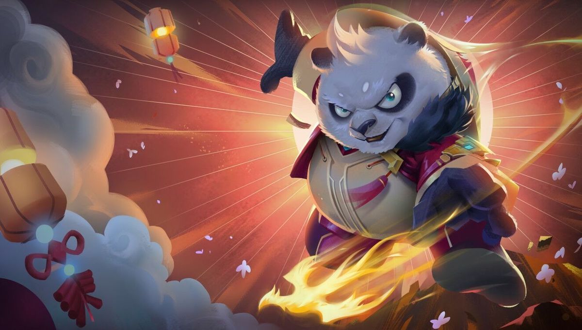 Aquuua Casino Welcome Bonus