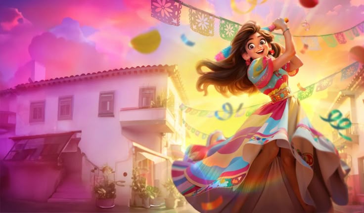 Aquuua Casino Live Casino